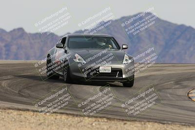 media/Jan-28-2024-SCCA SD (Sun) [[95d197e79e]]/3-Early Intermediate Group/Session 3 (Turn 12)/